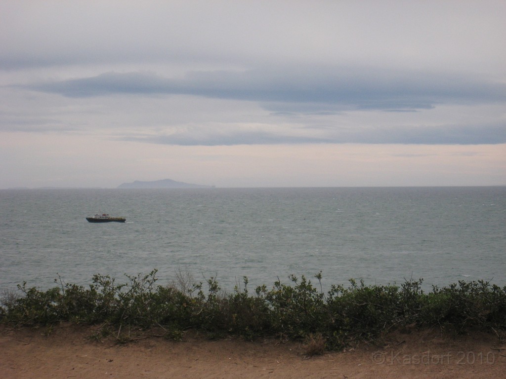 Carpinteria California 2010-02 0310.jpg - A trip to Carpinteria California. Surfing, food, beachs.